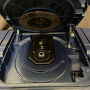 Panasonic Mini Component Systems Cd/Md Rx-Mdx60
