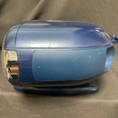 Panasonic Mini Component Systems Cd/Md Rx-Mdx60