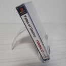 Bandai Namco Entertainment Soft Ps1