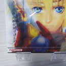 Bandai Namco Entertainment Soft Ps1