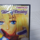 Bandai Namco Entertainment Soft Ps1