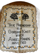 Antique Miscellaneous Goods