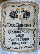 Antique Miscellaneous Goods