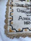 Antique Miscellaneous Goods