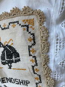 Antique Miscellaneous Goods