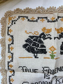 Antique Miscellaneous Goods