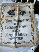 Antique Miscellaneous Goods
