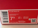 Nike Sneakers Wmns Air Max 97 921733-006