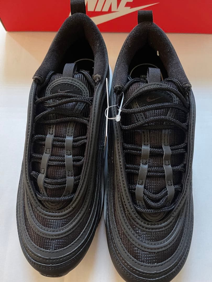 Nike Sneakers Wmns Air Max 97 921733-006