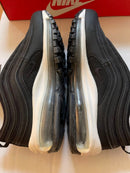 Nike Sneakers Wmns Air Max 97 921733-006