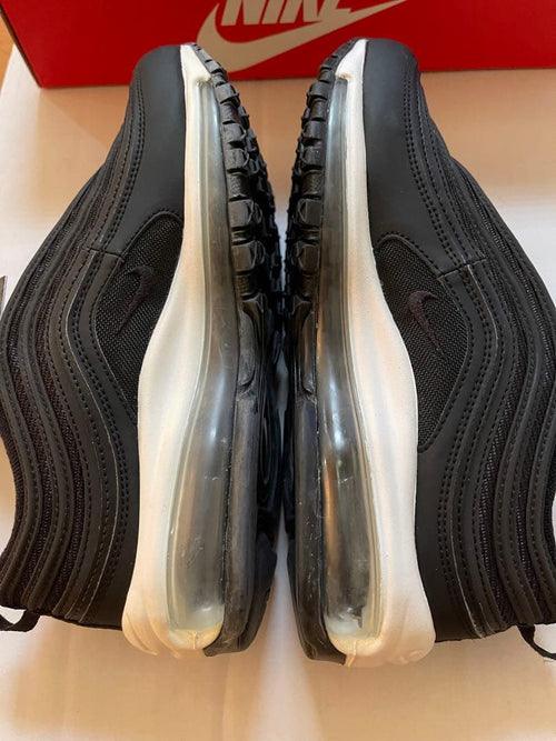 Nike Sneakers Wmns Air Max 97 921733-006