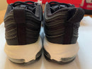 Nike Sneakers Wmns Air Max 97 921733-006
