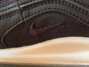 Nike Sneakers Wmns Air Max 97 921733-006