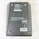 Analog Mixers Yamaha Mg06X