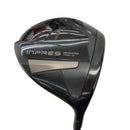 Driver Inpres Drivestar Type/D(2025) 10.5 Dr Speeder Nx For Yamaha Tm-425D R) C