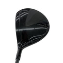 Driver Inpres Drivestar Type/D(2025) 10.5 Dr Speeder Nx For Yamaha Tm-425D R) C