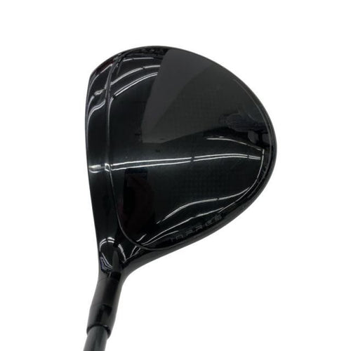 Driver Inpres Drivestar Type/D(2025) 10.5 Dr Speeder Nx For Yamaha Tm-425D R) C