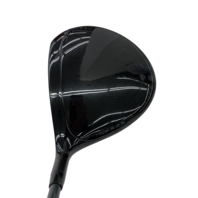 Driver Inpres Drivestar Type/D(2025) 10.5 Dr Speeder Nx For Yamaha Tm-425D R) C