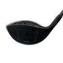 Driver Inpres Drivestar Type/D(2025) 10.5 Dr Speeder Nx For Yamaha Tm-425D R) C