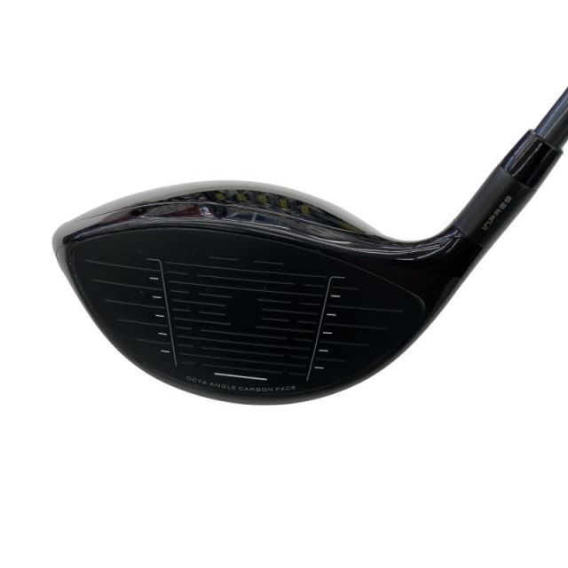 Driver Inpres Drivestar Type/D(2025) 10.5 Dr Speeder Nx For Yamaha Tm-425D R) C