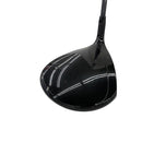 Driver Inpres Drivestar Type/D(2025) 10.5 Dr Speeder Nx For Yamaha Tm-425D R) C