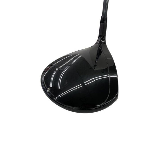 Driver Inpres Drivestar Type/D(2025) 10.5 Dr Speeder Nx For Yamaha Tm-425D R) C