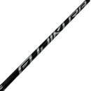 Driver Inpres Drivestar Type/D(2025) 10.5 Dr Speeder Nx For Yamaha Tm-425D R) C