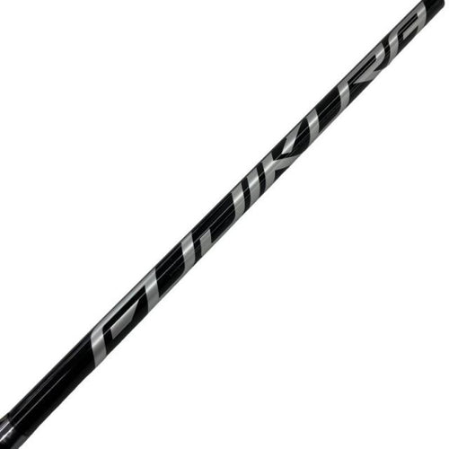 Driver Inpres Drivestar Type/D(2025) 10.5 Dr Speeder Nx For Yamaha Tm-425D R) C