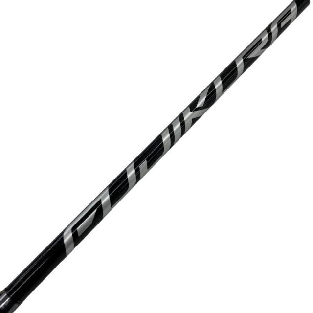 Driver Inpres Drivestar Type/D(2025) 10.5 Dr Speeder Nx For Yamaha Tm-425D R) C