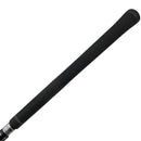 Driver Inpres Drivestar Type/D(2025) 10.5 Dr Speeder Nx For Yamaha Tm-425D R) C