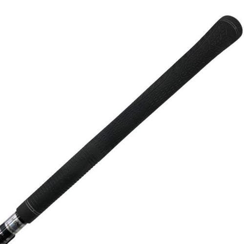 Driver Inpres Drivestar Type/D(2025) 10.5 Dr Speeder Nx For Yamaha Tm-425D R) C
