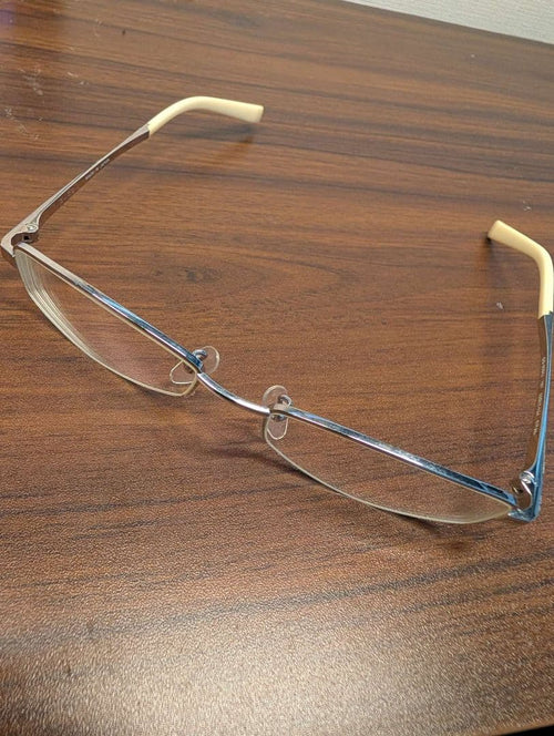 Gucci Glasses Gg-9594J Yb7 52O17-134Titan