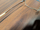 Gucci Glasses Gg-9594J Yb7 52O17-134Titan