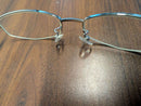 Gucci Glasses Gg-9594J Yb7 52O17-134Titan