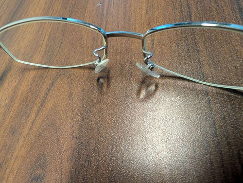 Gucci Glasses Gg-9594J Yb7 52O17-134Titan