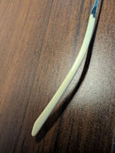 Gucci Glasses Gg-9594J Yb7 52O17-134Titan
