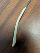 Gucci Glasses Gg-9594J Yb7 52O17-134Titan