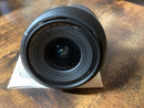 Pentax Lens (Single Focus) Fa J 18-35Mm F4-5.6 Al