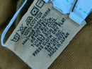 Kapital Long-Sleeve Three-Quarter-Sleeve 1