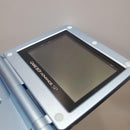 Gameboy Advance Consoles (Game Boy Sp) Ags-001