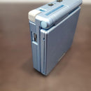 Gameboy Advance Consoles (Game Boy Sp) Ags-001
