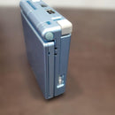 Gameboy Advance Consoles (Game Boy Sp) Ags-001