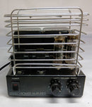 Other Stereopoweramplifier Tu-894 6Bm8
