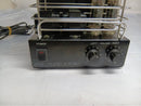 Other Stereopoweramplifier Tu-894 6Bm8