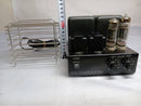 Other Stereopoweramplifier Tu-894 6Bm8