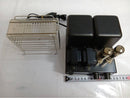 Other Stereopoweramplifier Tu-894 6Bm8