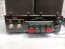 Other Stereopoweramplifier Tu-894 6Bm8
