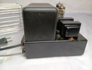 Other Stereopoweramplifier Tu-894 6Bm8