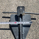 Anchor Body