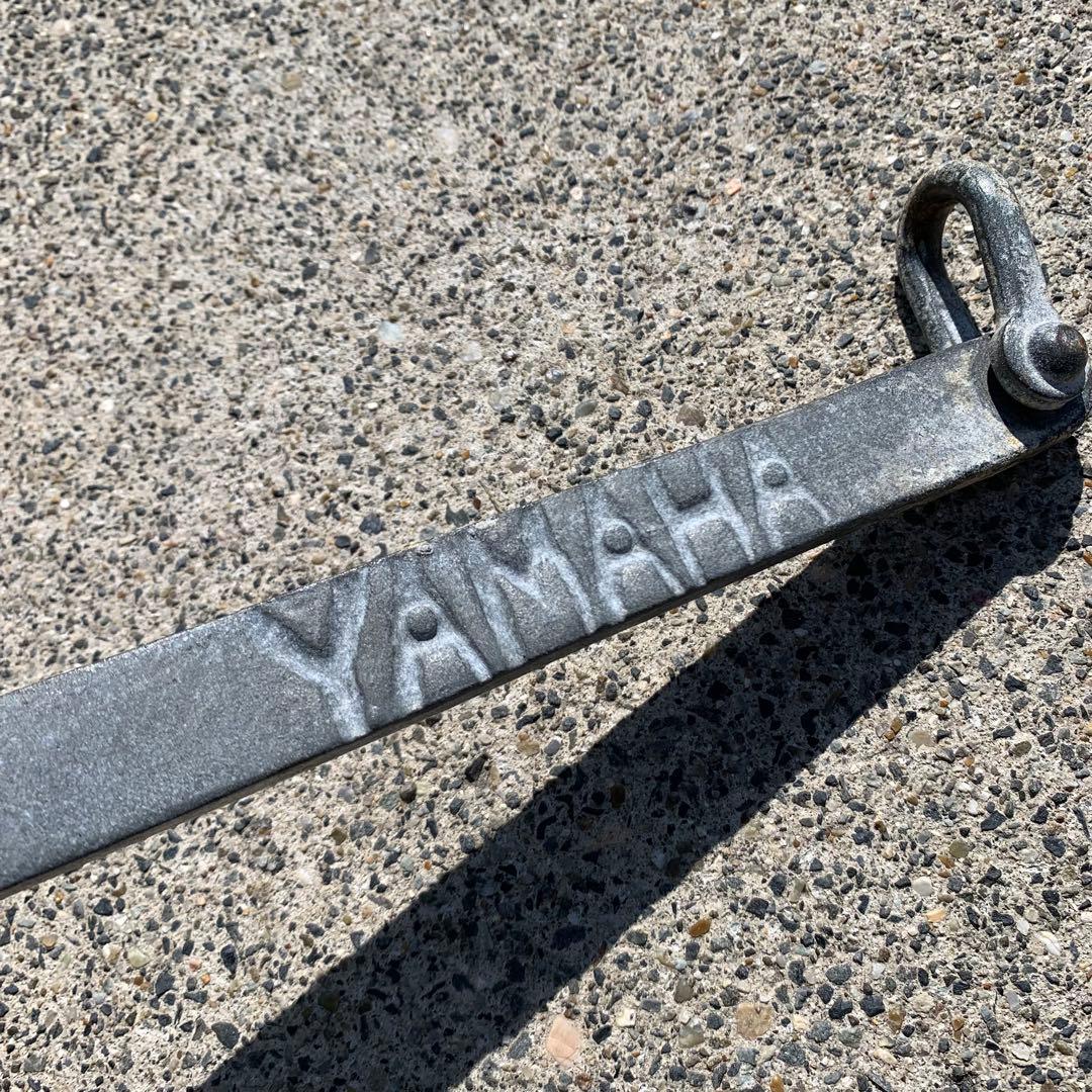 Anchor Body